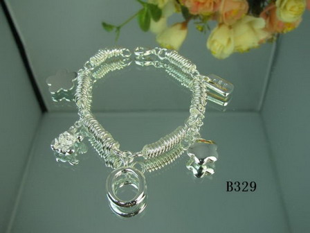 tiffany Bracelet-078